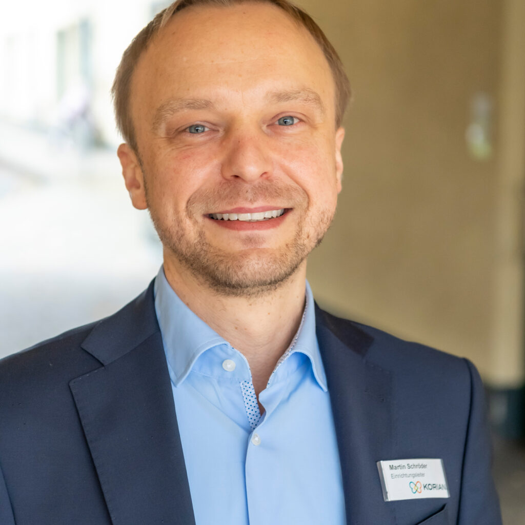 Korian_3032_Köln_2022_10_20_1761