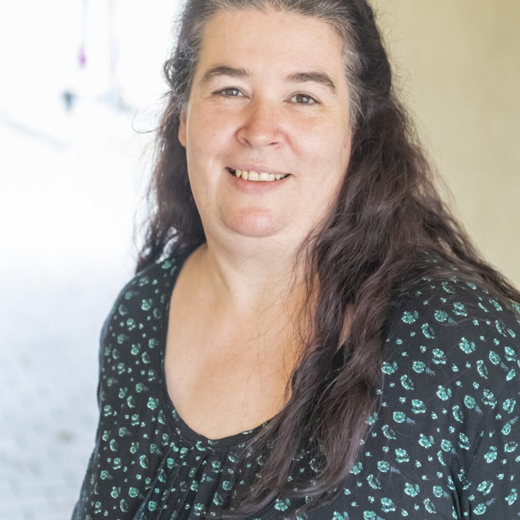 Korian_3032_Köln_2022_10_20_1969