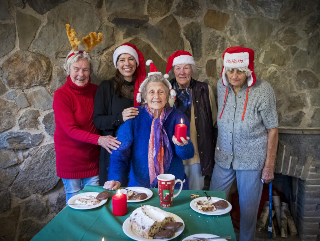 Korian_3074_Niedersteinebach_Nikolaus_2022_11_10_0714