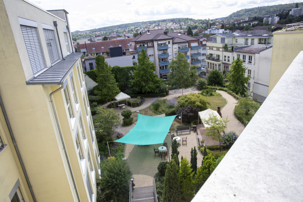 Korian_4043_Pforzheim_Osterfeld_20_07_2023_1276