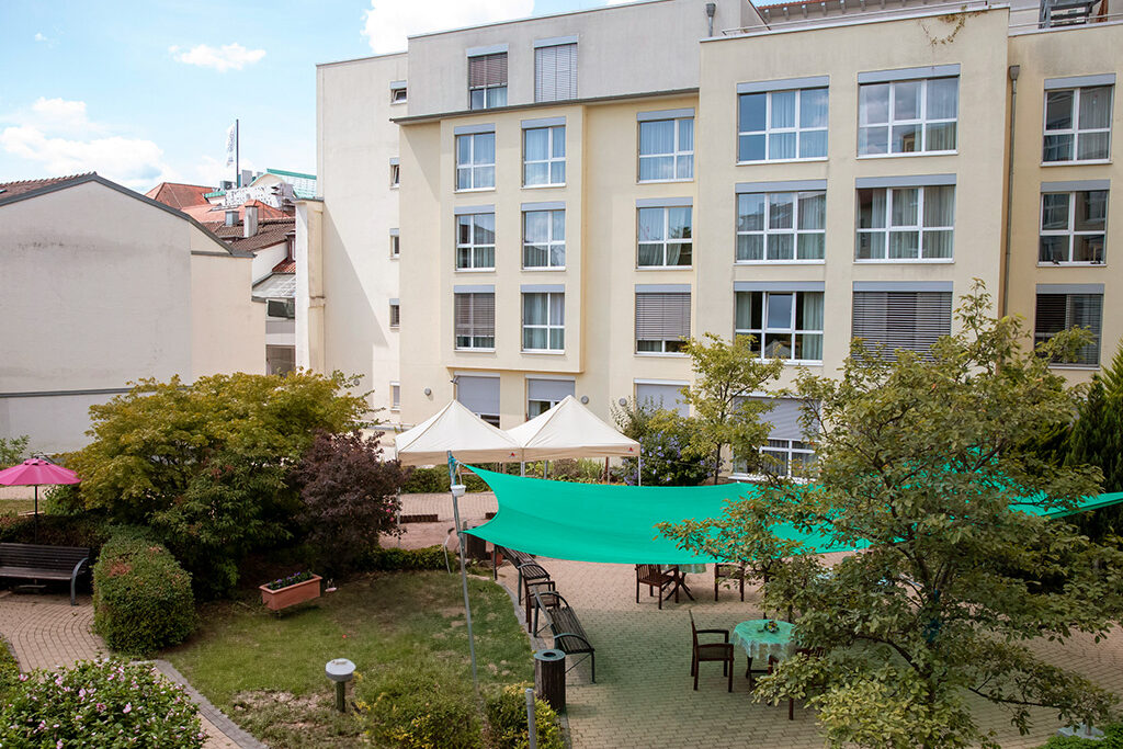 Korian_4043_Pforzheim_Osterfeld_20_07_2023_1330_