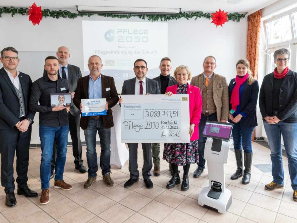Korian_Pflege2030_1466