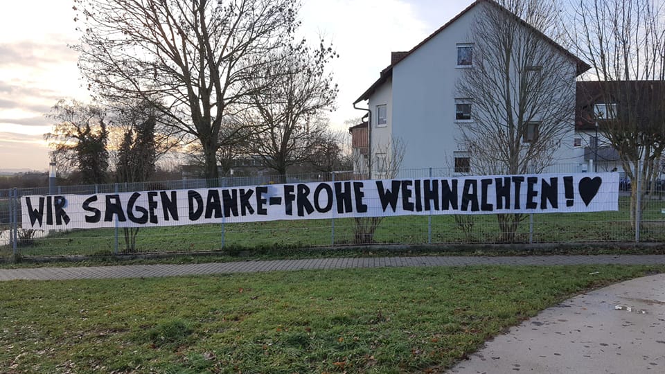 zentrum-fuer-betreuung-und-pflege-am-hofgarten-oettingen-danke-banner