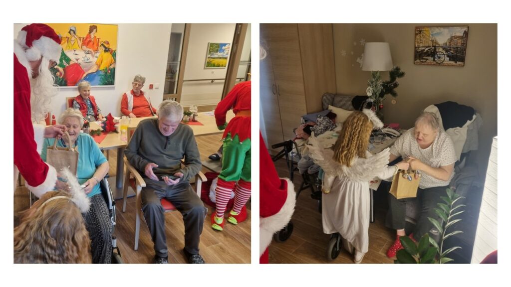 zentrum-fuer-betreuung-und-pflege-am-jahnparkt-christkind-besuch-collage