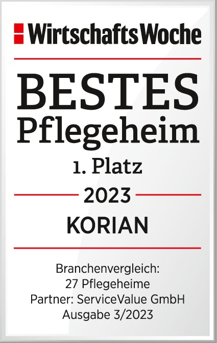 2wiwo-bestes-pflegeheim-2023-korian