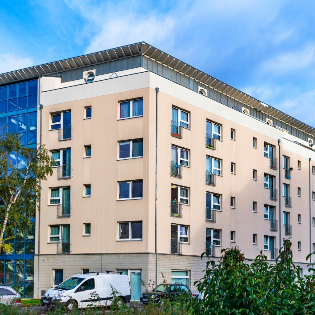 3039_Koeln-Nippes_2022_10_24_0095_bearbeitet