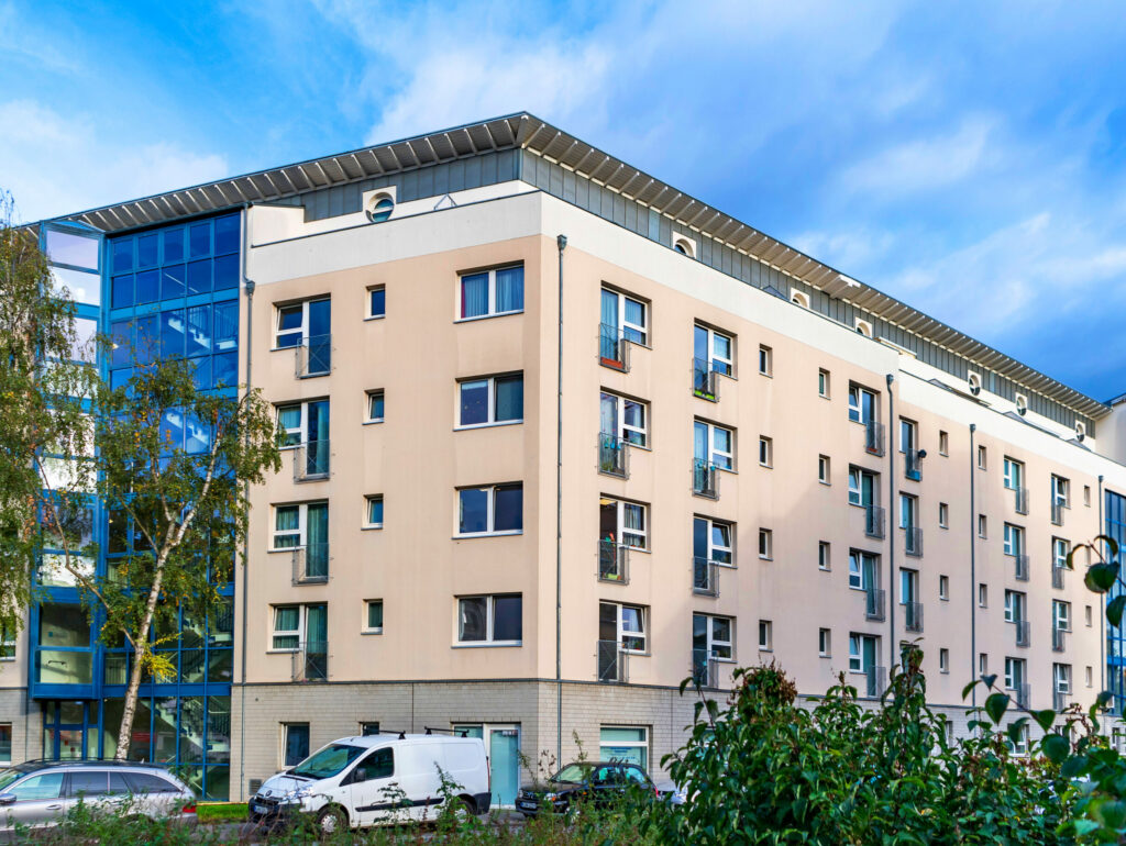 3039_Koeln-Nippes_2022_10_24_0095_bearbeitet