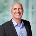 dr_marc_alexander_burmeister