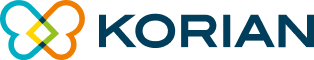 Korian - Logo