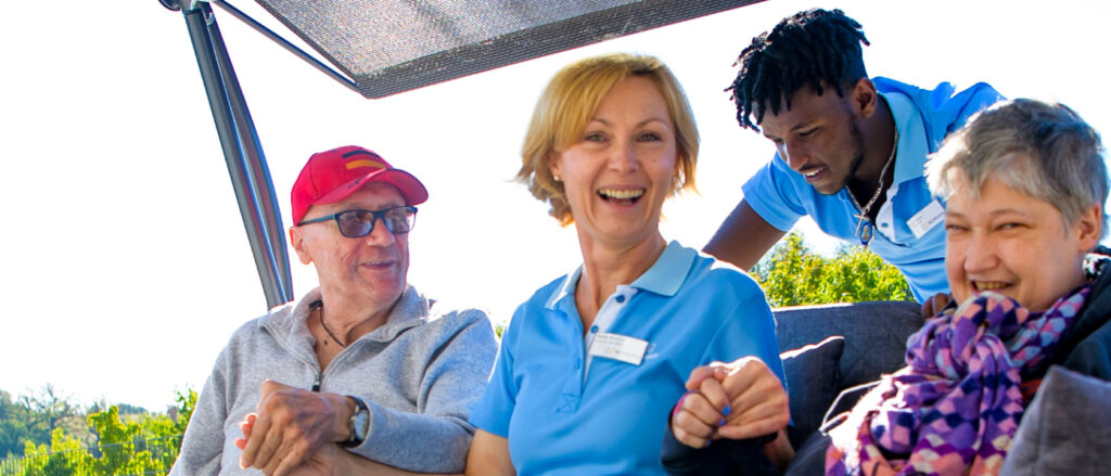 header_comorbidität