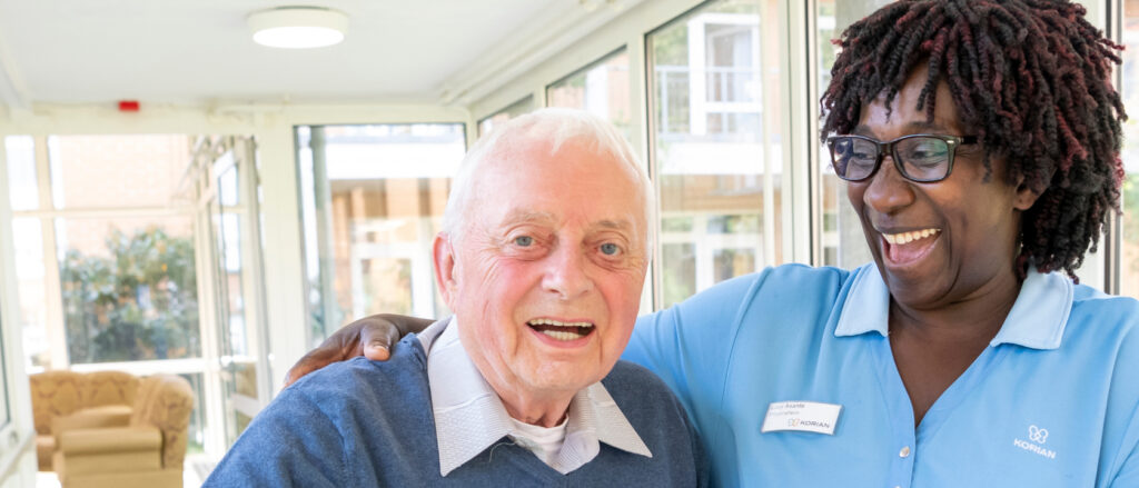 header_stationaere pflege