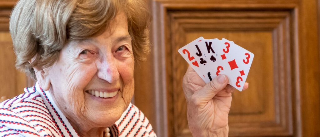 header_verhinderungspflege