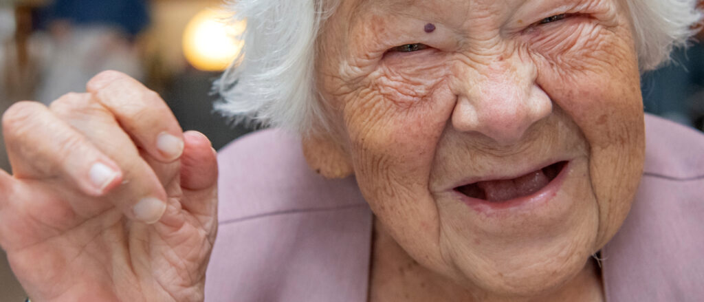 header_vollstationaere_pflege