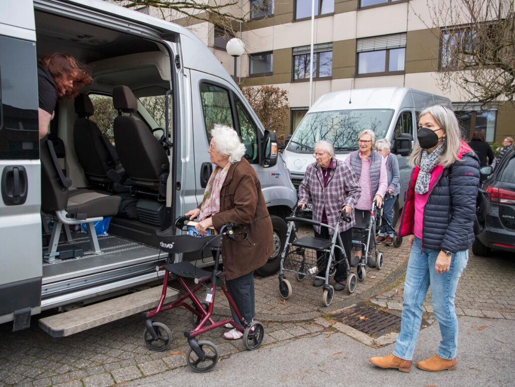 Korian_1002_Mönchengladbach_Umzug_2023_03_20_0949
