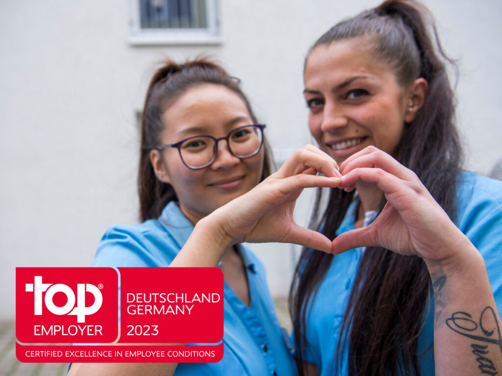content-karriere-top-employer