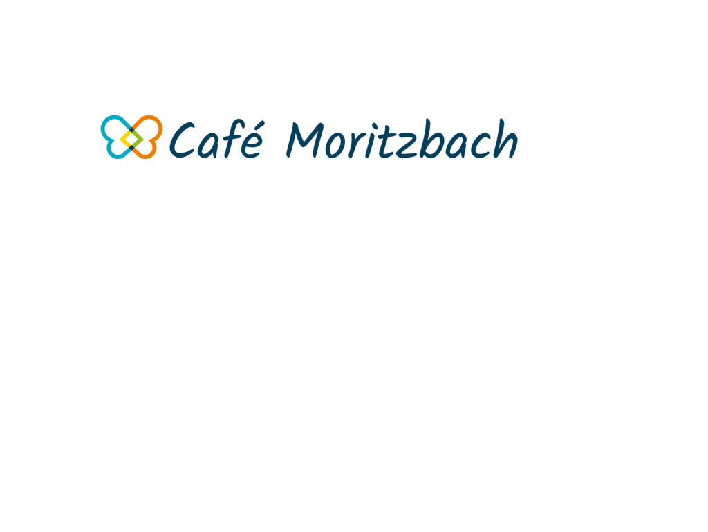 Logo_Café