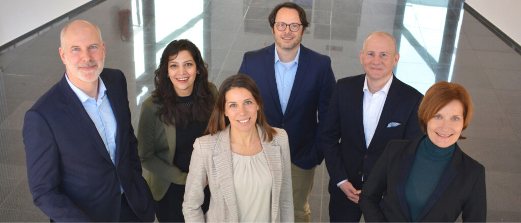 unser_management