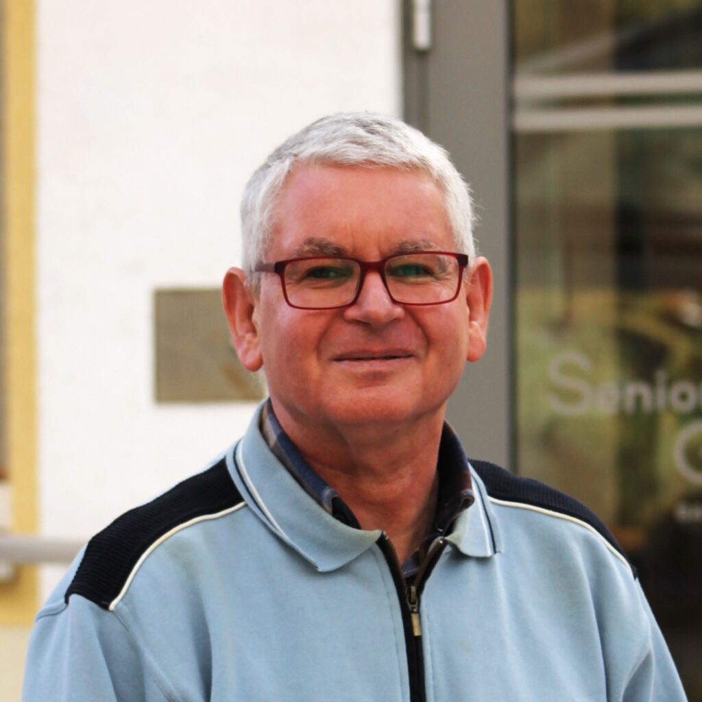 1001_Bad Schwartau_Detlef_Rau_Hausdame Rezeption (1)