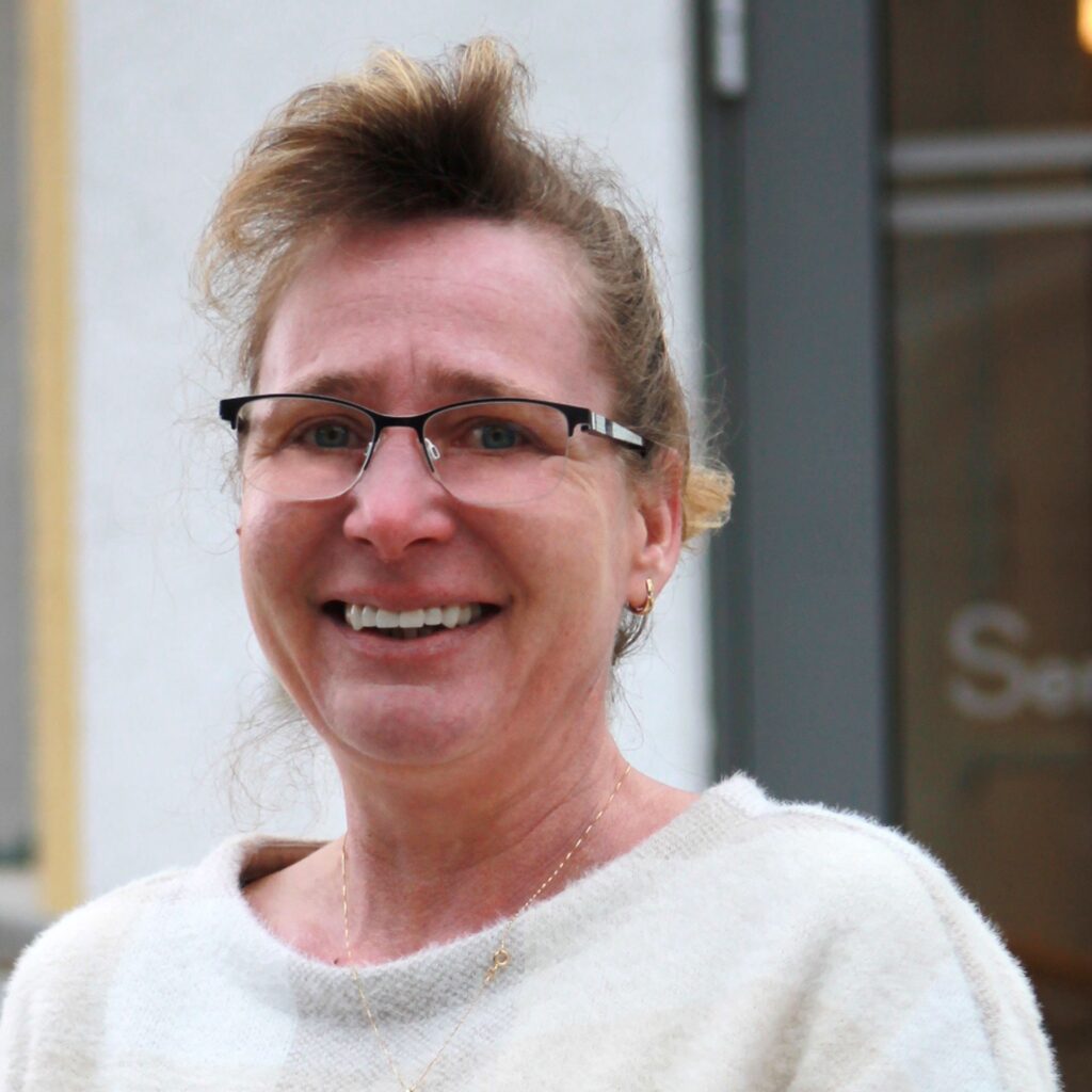 1001_Bad Schwartau_Frau_Ramona_Zimmermann_