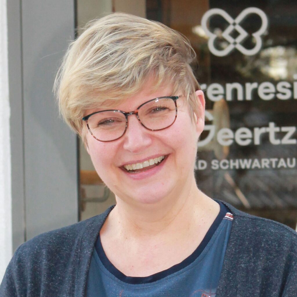 1001_Bad Schwartau_Silke_Karsten_Verwaltung (1)