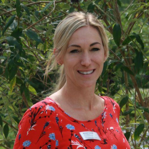 1001_Seniorenresidenz Geertz Bad Schwartau_Miriam Krause_Bewohnerservice