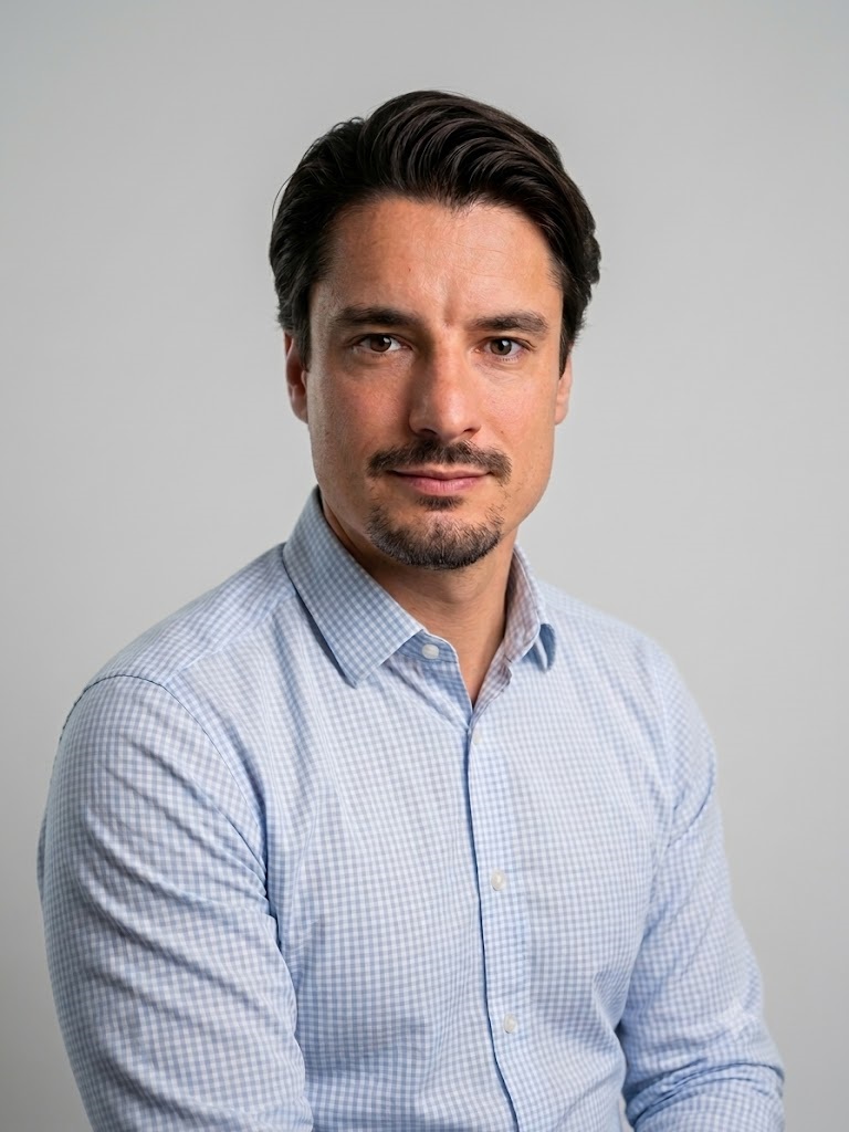 Höhn_Lukas