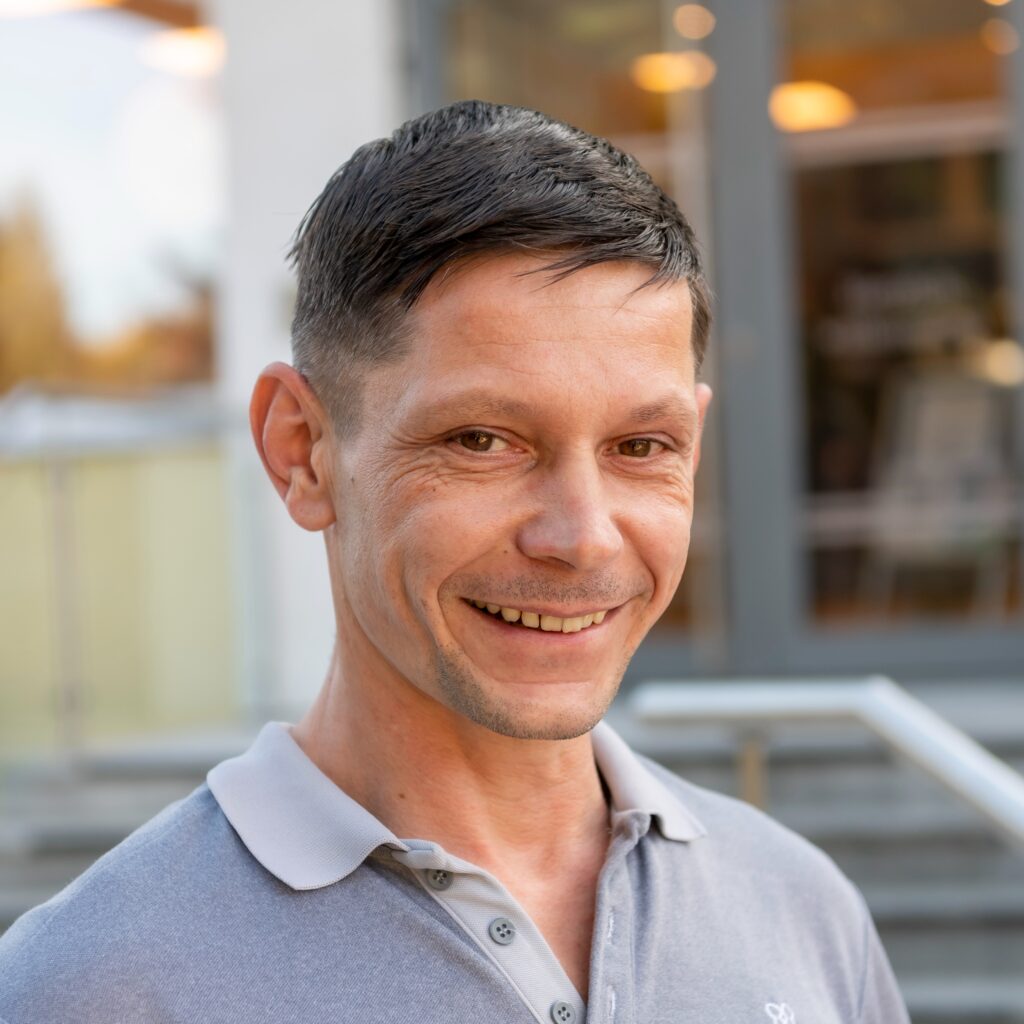 Korian_1001_BadSchwartau_Dannat_Haustechnik