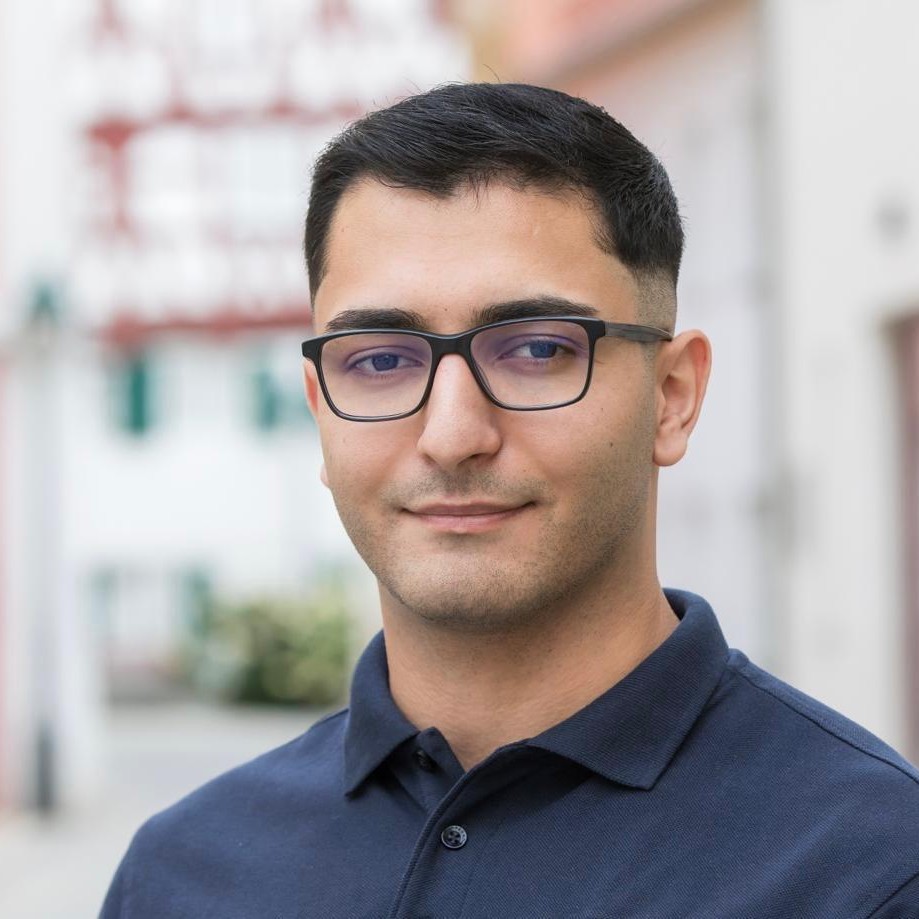 Korian_4041_Haus_Ludwigshoehe_Ansbach_Diljar Omar_EL_Einrichtungsleitung