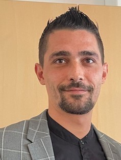 Korian_4047_Augsburg_Schäfflerbach_Florian Goldner_PDL_