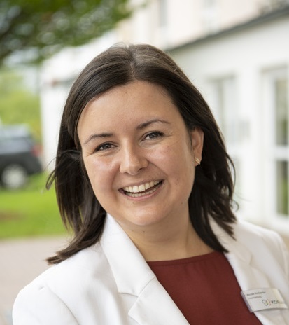 Korian_4049_Oberschweinbach_EL_Nicole Hofstetter