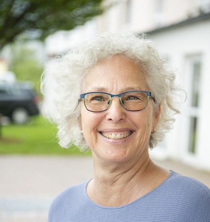 Korian_4049_Oberschweinbach_Heimverwaltung_Petra Mößmer
