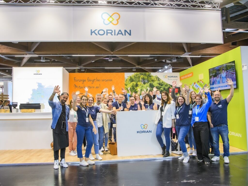 Korian_Altenpflegemesse_Nürnberg_2023_04_24-27_0089 (1)