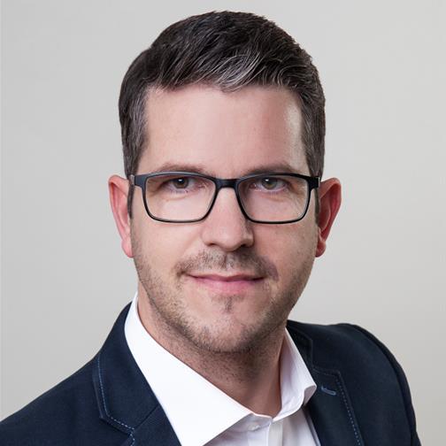 Korian_Qualitätsmanagement_BL_Sascha_Saßen
