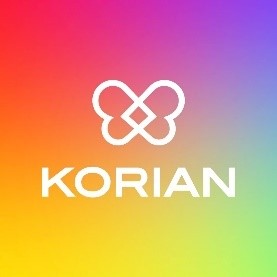 Korian_Regenbogenlogo