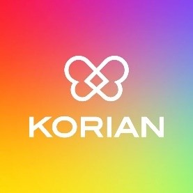 Korian_Regenbogenlogo