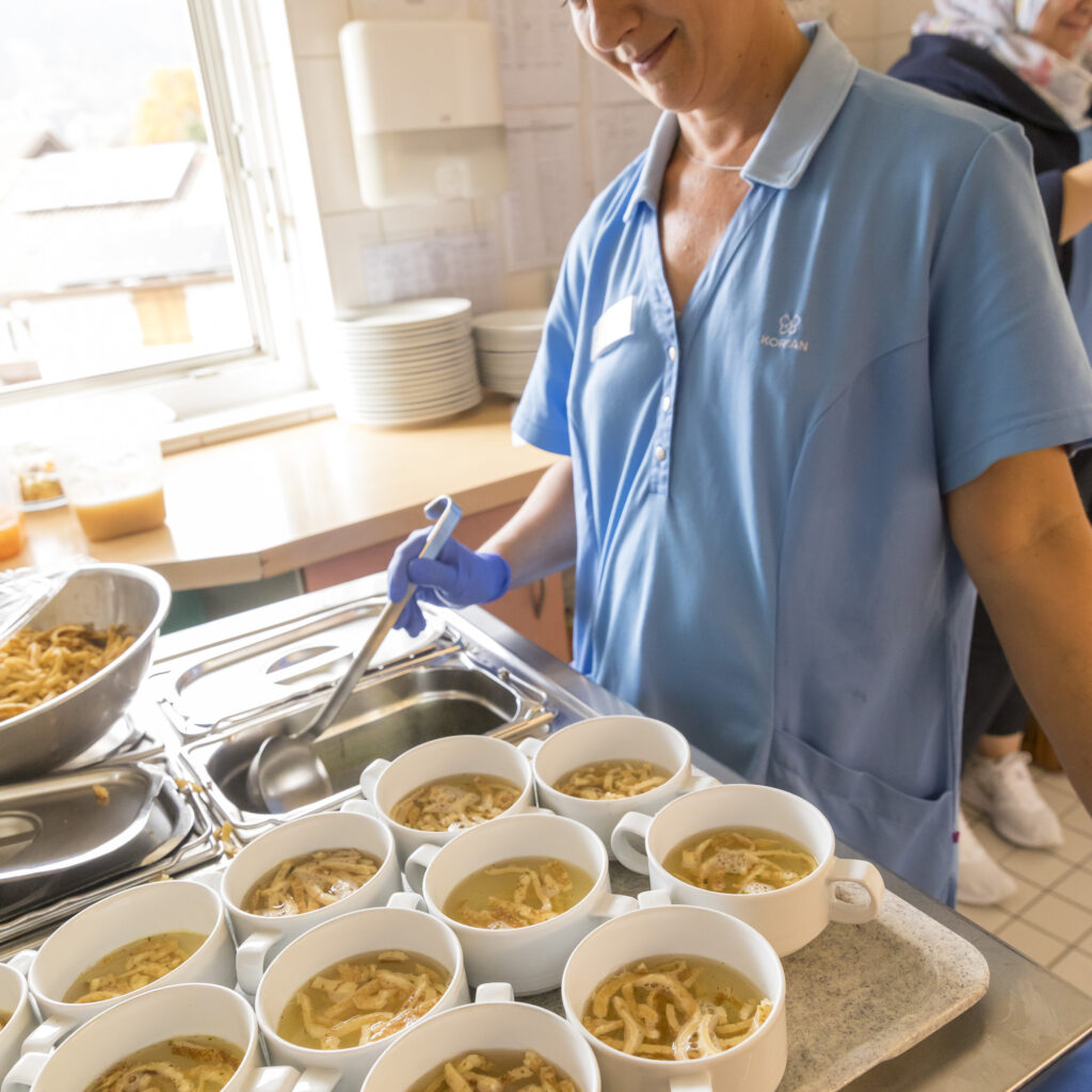 korian_1019_pfronten_2022_10_12_1586