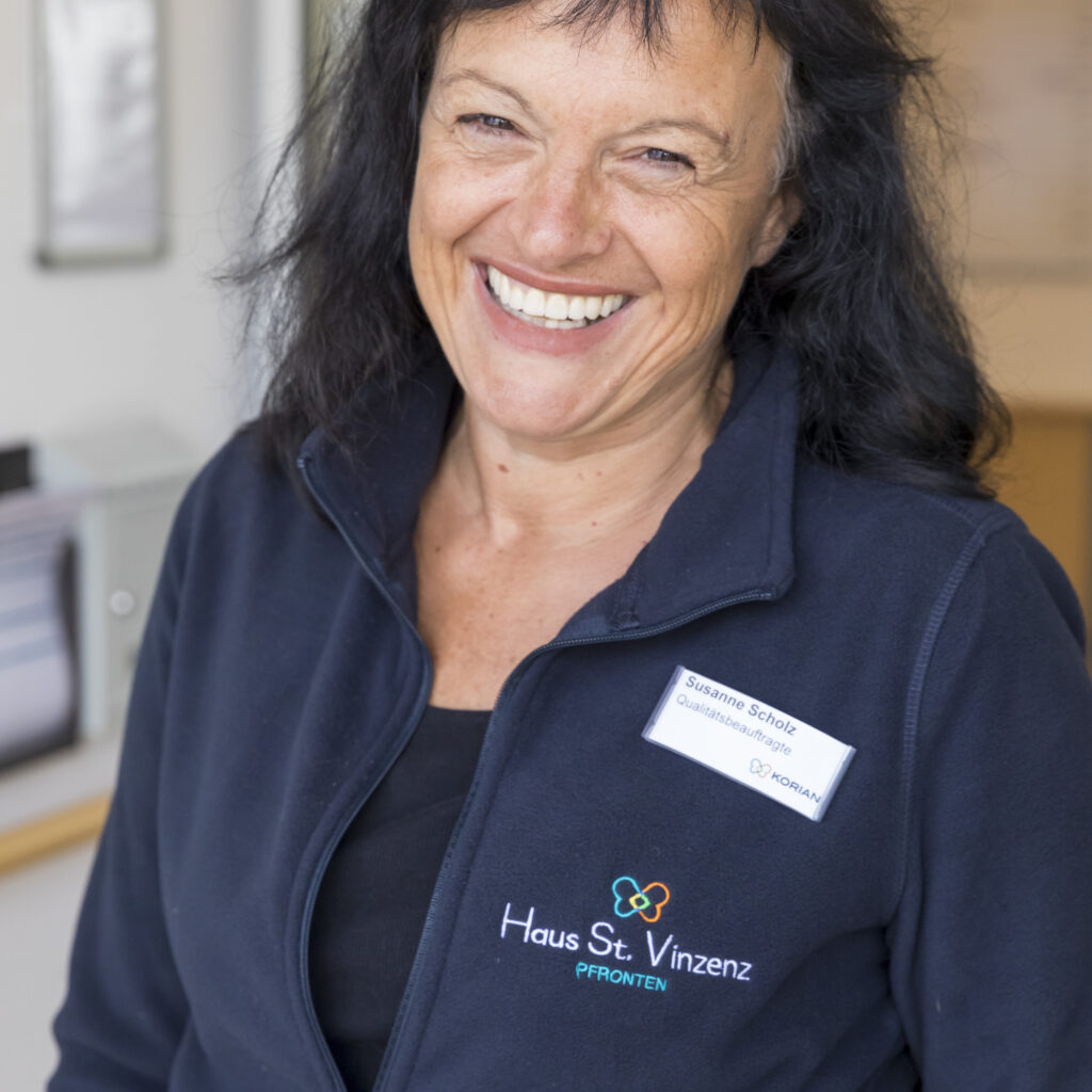 korian_1019_pfronten_2022_10_12_1748