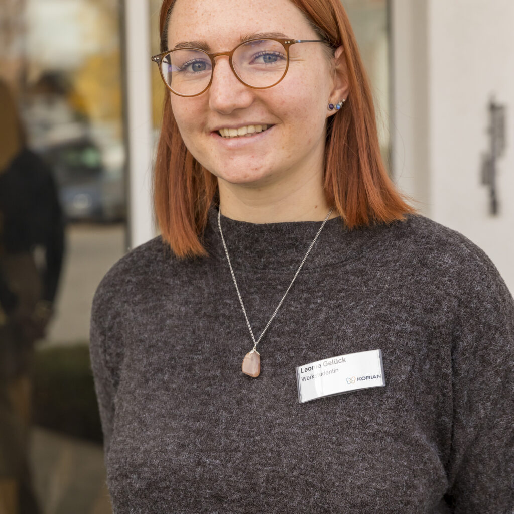 korian_1019_pfronten_2022_10_12_1788