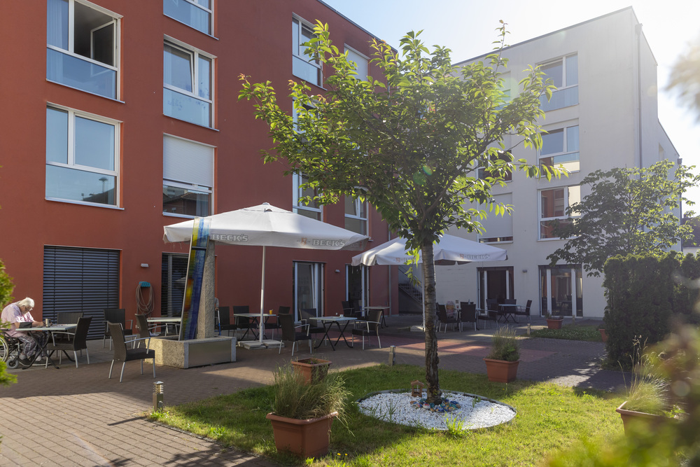 korian_3027_langen_2023_06_14_0126