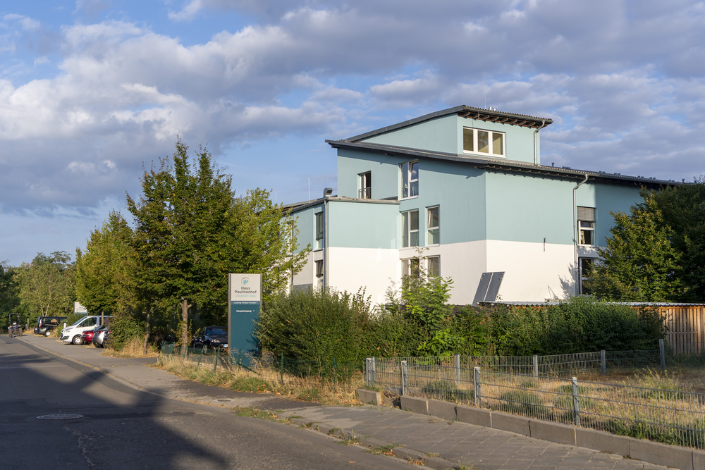 korian_4080_ludwigshafen_2022_08_29_0012