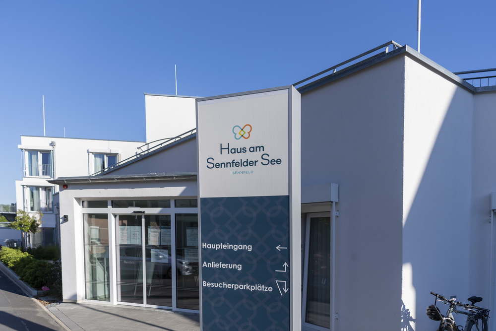11_korian_1102_sennfeld_2022_07_05_0008