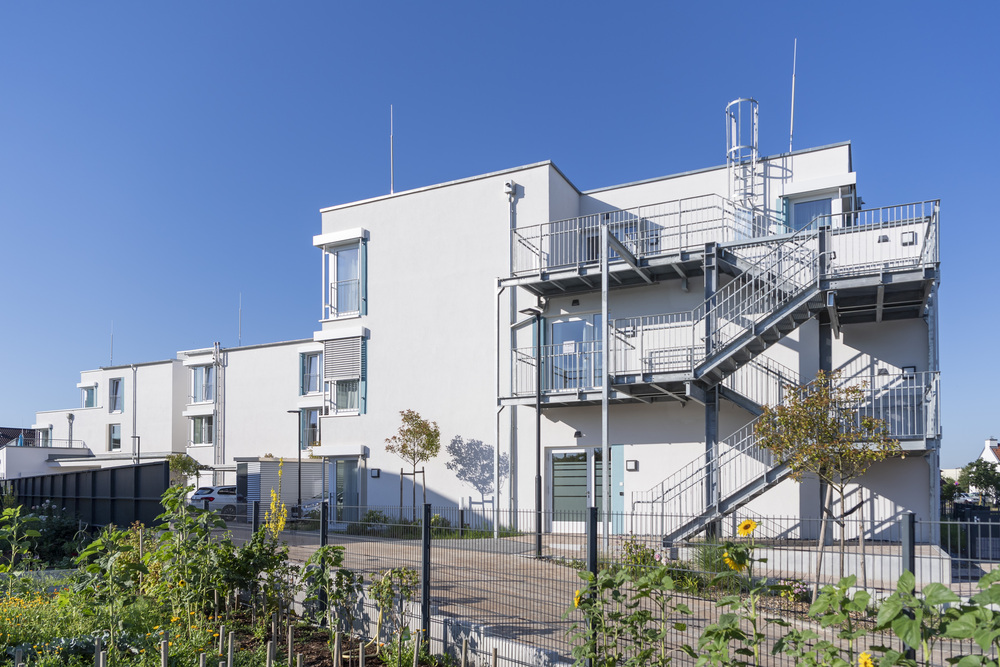 11_korian_1102_sennfeld_2022_07_05_0024