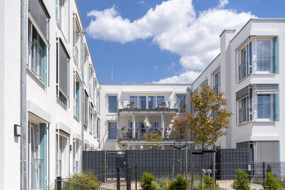 11_korian_1102_sennfeld_2022_07_05_3146