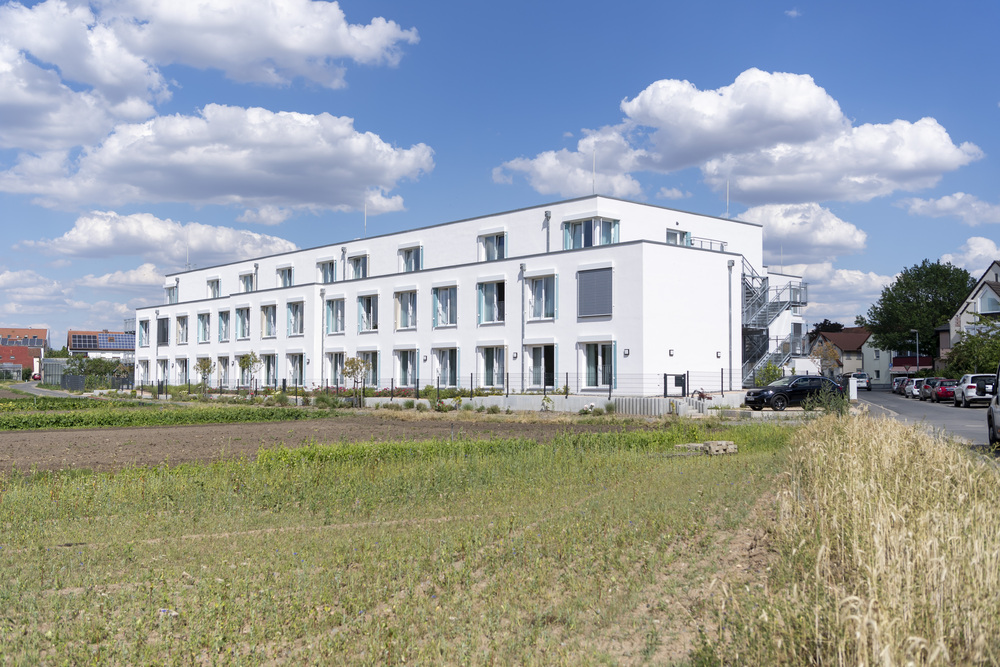 11_korian_1102_sennfeld_2022_07_05_5173