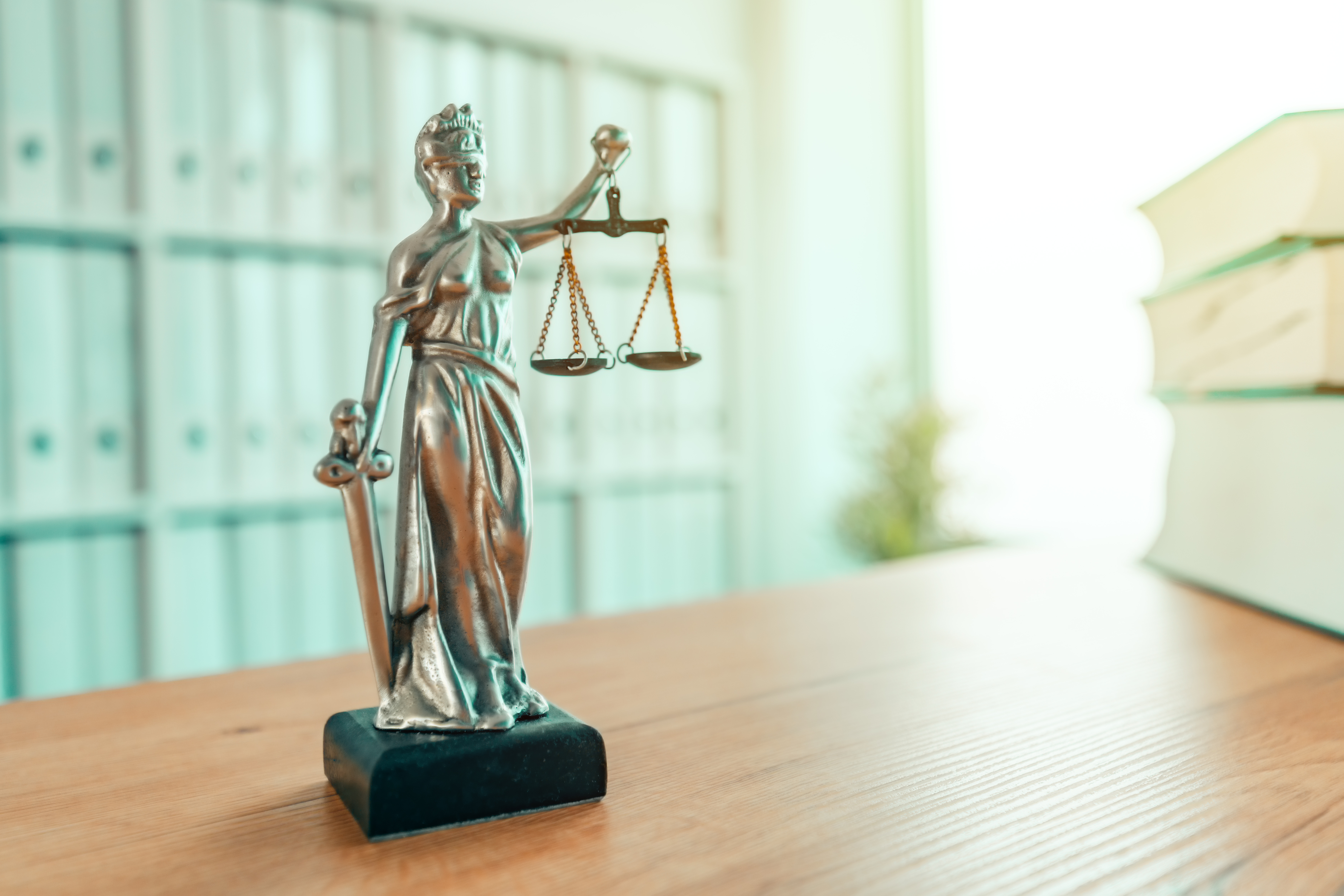 Pflegegesetz: Ihre Rechte in der Pflege