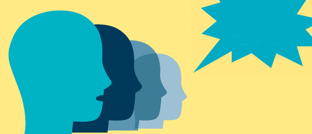 Header_Laut-sein_neu_2