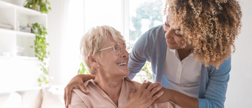 korian_serviceundkomfort-header-02