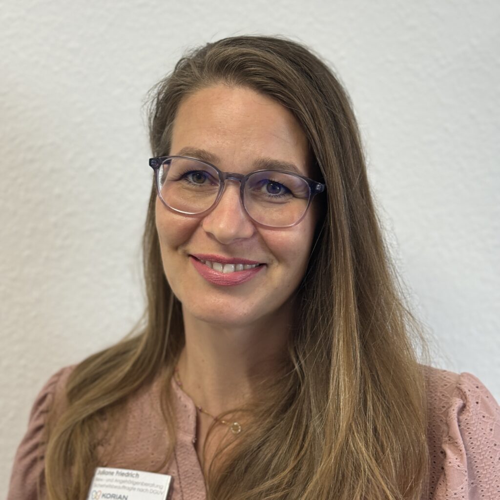 4014_Haus Angerhof Glienicke Nordbahn_Juliane Friedrich