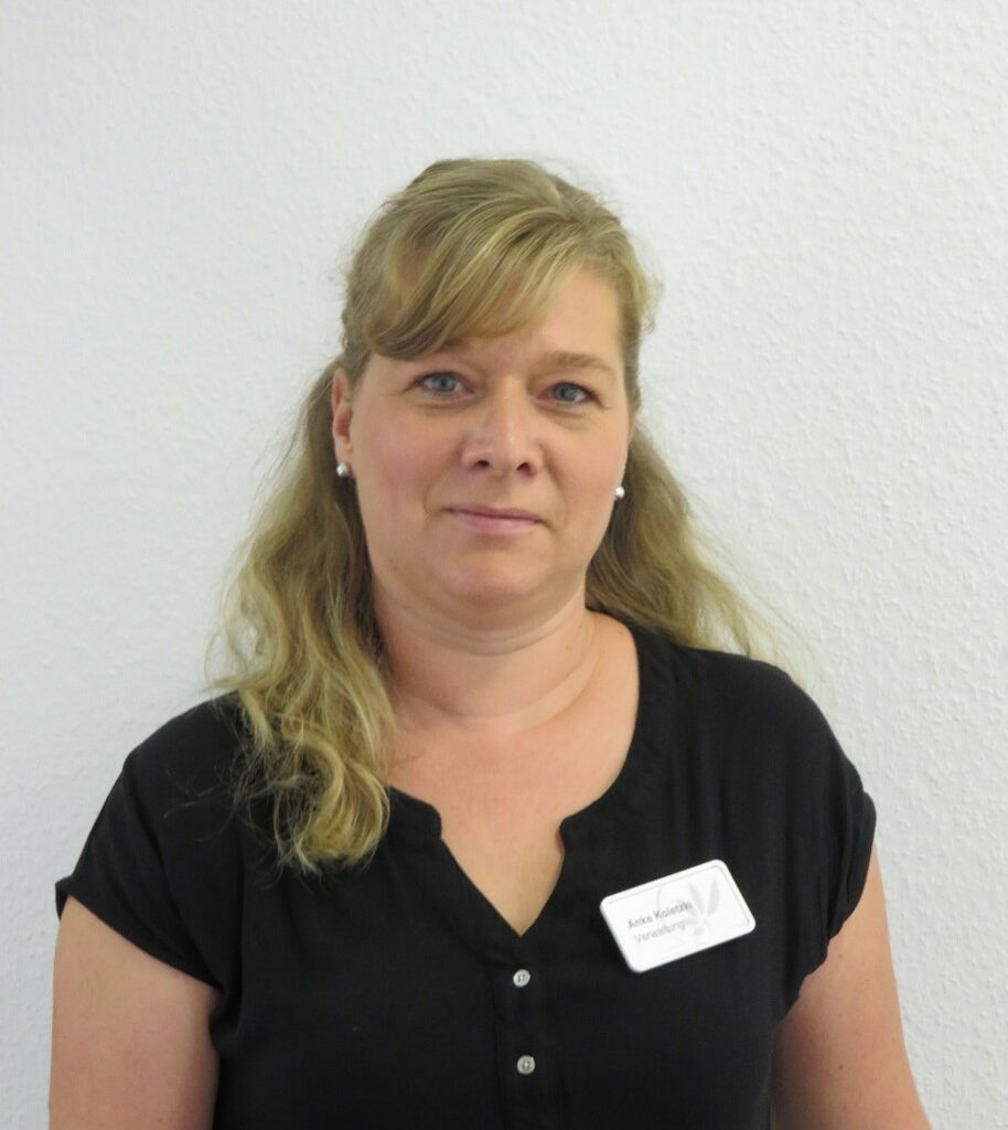 Anke_Koletzki