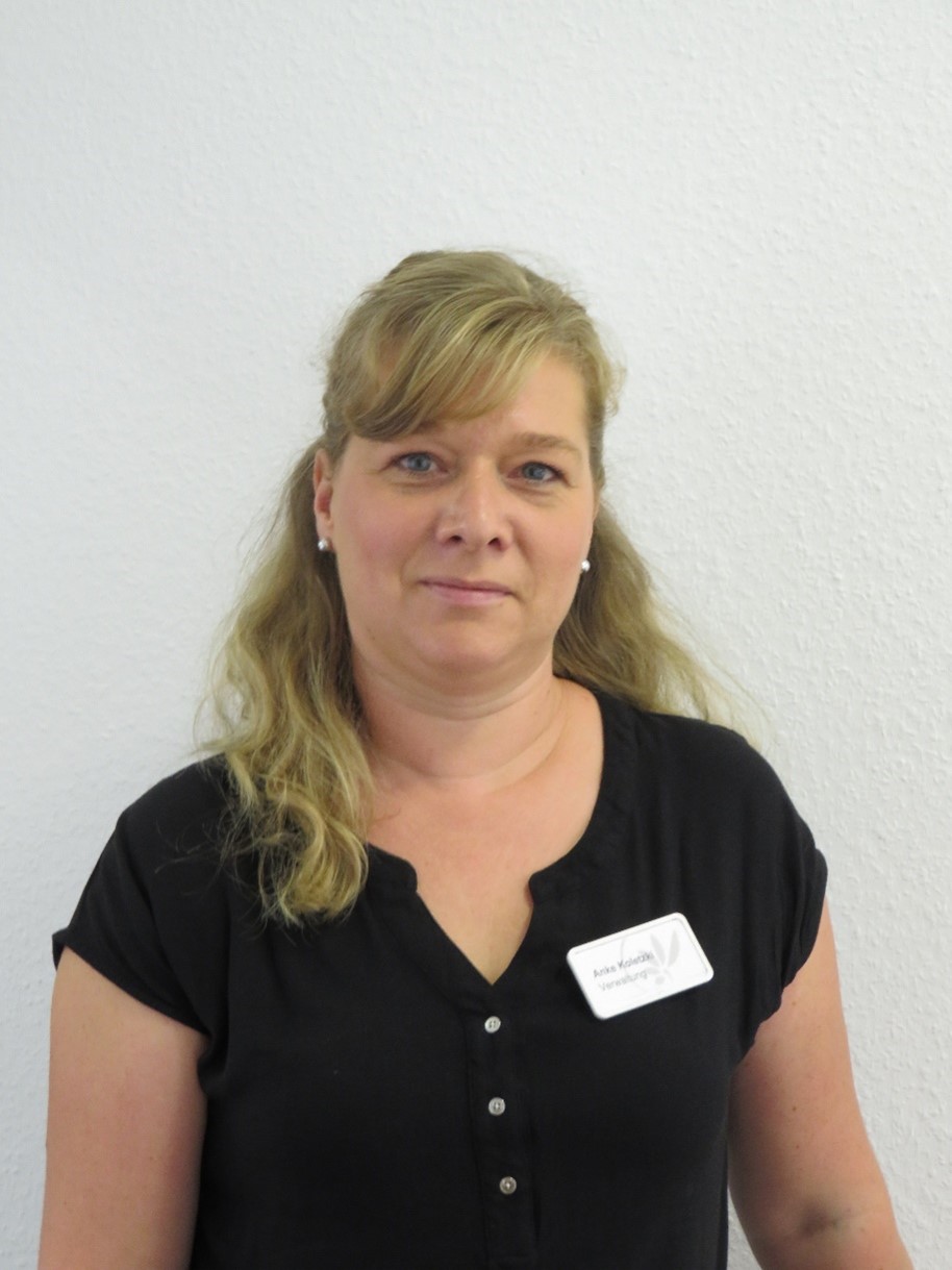 Anke_Koletzki